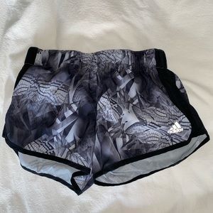 Adidas MARATHON 20 SHORTS
